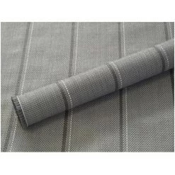 MIDLAND Tapis De Sol Polypropylene 300 G / M2 - 300 X 250 Cm