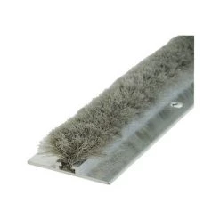 Bas De Porte Profil Dbs - Longueur : 3 M - ELLEN