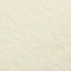 MOHOO 80x160cm Microfibre Anti-dérapant Tapis Pour Maison Décoration Blanc 7 MOHOO 80x160cm Microfibre Anti-dérapant Tapis Pour Maison Décoration Blanc -Tapis et paillasson Soldes 20255870 4