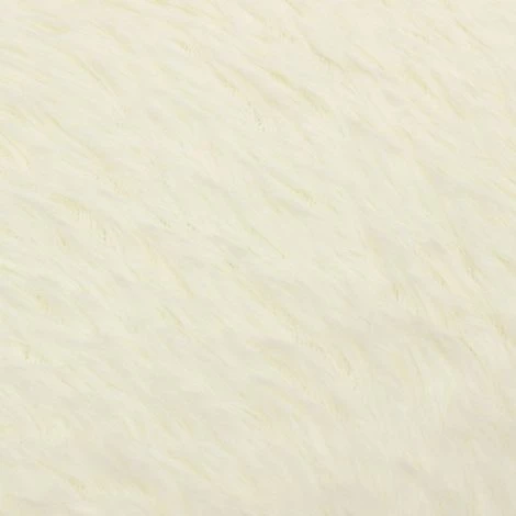 MOHOO 80x160cm Microfibre Anti-dérapant Tapis Pour Maison Décoration Blanc 4 MOHOO 80x160cm Microfibre Anti-dérapant Tapis Pour Maison Décoration Blanc – Image 4