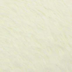 DRILLPRO 80x160cm Microfibre Anti-dérapant Tapis Pour Maison Décoration Blanc LAVENTE -Tapis et paillasson Soldes 20255899 4