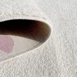 JADOREL Tapis Salon 60x110 Cm Rectangulaire FISHES Multicolore Chambre Adapté Au Chauffage Par Le Sol - Multicolore 7 JADOREL Tapis Salon 60x110 Cm Rectangulaire FISHES Multicolore Chambre Adapté Au Chauffage Par Le Sol - Multicolore -Tapis et paillasson Soldes 20906999 4