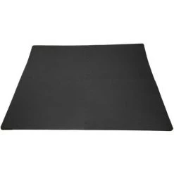 BATHRINS 6pcs Tapis，EVA Tapis De Protection De Sol En Mousse Pour Fitness,sport,yoga,musculation 183.5 X 123.5 X 1.2cm -Tapis et paillasson Soldes 23051374 3