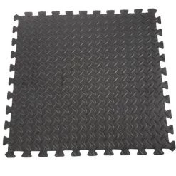 BATHRINS Ensemble De 6 Dalles Carrees EVA - Tapis De Sol- Puzzle Tapis Jeu Mousse 7 BATHRINS Ensemble De 6 Dalles Carrees EVA - Tapis De Sol- Puzzle Tapis Jeu Mousse -Tapis et paillasson Soldes 23057751 3