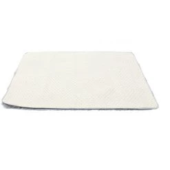 AUGIENB Tapis Shaggy Polyester 120x160cm B 9 AUGIENB Tapis Shaggy Polyester 120x160cm B -Tapis et paillasson Soldes 23256629 5