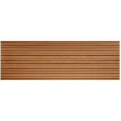 MANTA Rouleau Tapis Adhésif Pour Yacht EVA Mousse Decking Bateau 900 X 2300 X 6mm