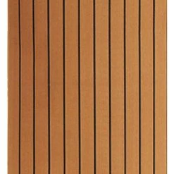 MANTA Rouleau Tapis Adhésif Pour Yacht EVA Mousse Decking Bateau 900 X 2300 X 6mm -Tapis et paillasson Soldes 23522550 3
