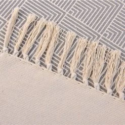 MANTA Tapis De Sol Tapis De Chambre Gland Tapisserie Tapis De Prière Tissé à La Main Bohême 60X90 CM Gland Couleur Vague Style 3 9 MANTA Tapis De Sol Tapis De Chambre Gland Tapisserie Tapis De Prière Tissé à La Main Bohême 60X90 CM Gland Couleur Vague Style 3 -Tapis et paillasson Soldes 23577204 5