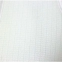 Lot De 2 Tapis De Bain Anti Dérapant Et Le Tapis De Piédestal Pour Salle De Bains Lavable A La Machine (50 * 80+40 * 50cm) - Bleu Marin LangRay - Bleu Marin 8 Lot De 2 Tapis De Bain Anti Dérapant Et Le Tapis De Piédestal Pour Salle De Bains Lavable A La Machine (50 * 80+40 * 50cm) - Bleu Marin LangRay - Bleu Marin -Tapis et paillasson Soldes 23634175 4