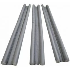 FACILITYS Boudin De Porte Stop Froid - Vendu Par 3