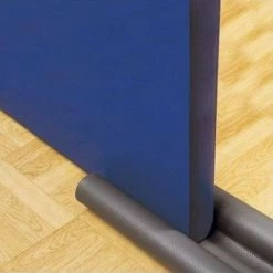 FACILITYS Boudin De Porte Stop Froid - Vendu Par 3 -Tapis et paillasson Soldes 237979 4