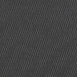 AUBRY GASPARD Paillasson En Fibres De Coco Bienvenue Chez Mon Chat Marron - Marron 6 AUBRY GASPARD Paillasson En Fibres De Coco Bienvenue Chez Mon Chat Marron - Marron -Tapis et paillasson Soldes 23864310 3