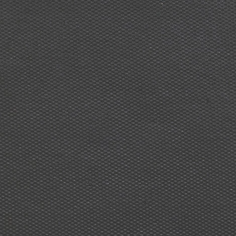 AUBRY GASPARD Paillasson En Fibres De Coco Bienvenue Chez Mon Chat Marron - Marron 3 AUBRY GASPARD Paillasson En Fibres De Coco Bienvenue Chez Mon Chat Marron - Marron – Image 3