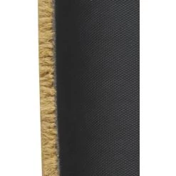 AUBRY GASPARD Paillasson En Fibres De Coco Bienvenue Chez Mon Chat Marron - Marron 7 AUBRY GASPARD Paillasson En Fibres De Coco Bienvenue Chez Mon Chat Marron - Marron -Tapis et paillasson Soldes 23864310 4