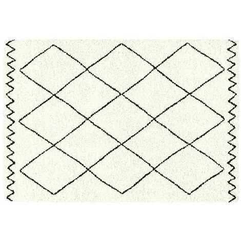 DOUCEUR D'INTÉRIEUR Tapis Rectangle 60x110 Cm Saoura Beige - Beige 1 DOUCEUR D'INTÉRIEUR Tapis Rectangle 60x110 Cm Saoura Beige - Beige