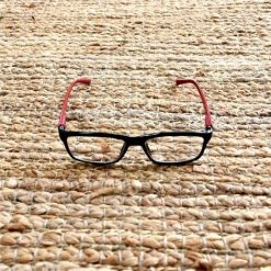 UNAMOURDETAPIS Tapis Kilim 60x110 Cm Rectangulaire JUTE NATURE 180 Beige Entrée Tissé à La Main Jute - Beige 7 UNAMOURDETAPIS Tapis Kilim 60x110 Cm Rectangulaire JUTE NATURE 180 Beige Entrée Tissé à La Main Jute - Beige -Tapis et paillasson Soldes 23984353 3