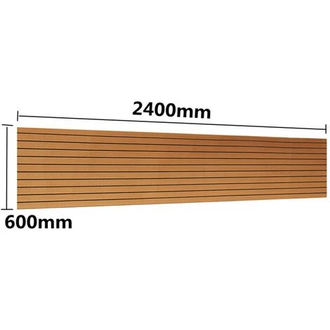 INSMA 600x2400x5mm Eva Marine Plancher Teck Feuille Bateau Pontage Tapis Yacht Bateau Tapis De Protection De Sol 2 INSMA 600x2400x5mm Eva Marine Plancher Teck Feuille Bateau Pontage Tapis Yacht Bateau Tapis De Protection De Sol – Image 2