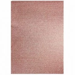 AUTRES Tapis Koko - 120 X 170 Cm - Gris