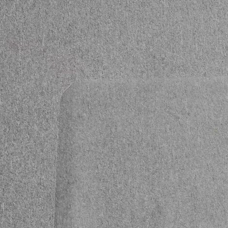 Hommoo Tapis Pour Stratifie Ou Moquette 90 Cm X 120 Cm HDV08340 2 Hommoo Tapis Pour Stratifie Ou Moquette 90 Cm X 120 Cm HDV08340 – Image 2