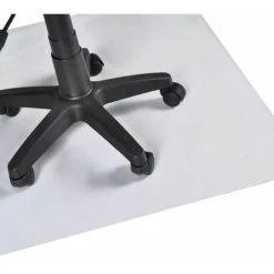 Hommoo Tapis Pour Stratifie Ou Moquette 90 Cm X 120 Cm HDV08340 8 Hommoo Tapis Pour Stratifie Ou Moquette 90 Cm X 120 Cm HDV08340 -Tapis et paillasson Soldes 25009919 4