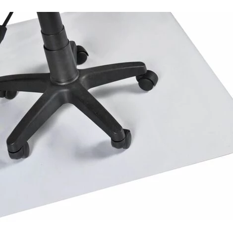 Hommoo Tapis Pour Stratifie Ou Moquette 90 Cm X 120 Cm HDV08340 4 Hommoo Tapis Pour Stratifie Ou Moquette 90 Cm X 120 Cm HDV08340 – Image 4