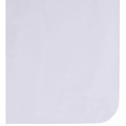 Hommoo Tapis Pour Stratifie Ou Moquette 90 Cm X 120 Cm HDV08340 9 Hommoo Tapis Pour Stratifie Ou Moquette 90 Cm X 120 Cm HDV08340 -Tapis et paillasson Soldes 25009919 5