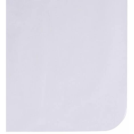 Hommoo Tapis Pour Stratifie Ou Moquette 90 Cm X 120 Cm HDV08340 5 Hommoo Tapis Pour Stratifie Ou Moquette 90 Cm X 120 Cm HDV08340 – Image 5