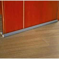 Bourrelet Double Pour Bas De Porte 95cm Werkapro 5 Bourrelet Double Pour Bas De Porte 95cm Werkapro -Tapis et paillasson Soldes 25509009 3