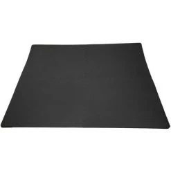 BATHRINS®6 Pièces De Tapis De Sol Et De Yoga Pour Enfants EVA, Noir, 63 * 63cm 9 BATHRINS®6 Pièces De Tapis De Sol Et De Yoga Pour Enfants EVA, Noir, 63 * 63cm -Tapis et paillasson Soldes 25977259 5