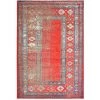 TRUE DEAL Tapis Rouge 80x150 Cm PP