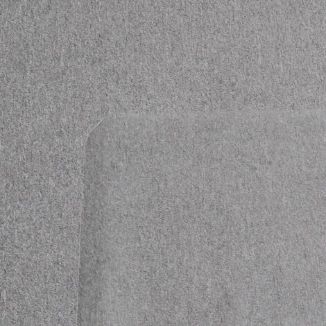 TRUE DEAL Tapis Pour Chaise/fauteuil De Bureau 75 Cm X 120 Cm 5 TRUE DEAL Tapis Pour Chaise/fauteuil De Bureau 75 Cm X 120 Cm – Image 5