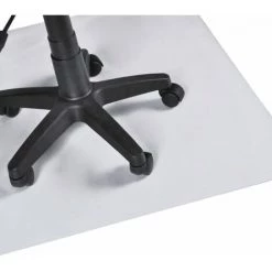 TRUE DEAL Tapis Pour Stratifié Ou Moquette 90 Cm X 120 Cm 7 TRUE DEAL Tapis Pour Stratifié Ou Moquette 90 Cm X 120 Cm -Tapis et paillasson Soldes 26218410 3