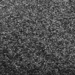 TRUE DEAL Paillasson Lavable Anthracite 120x180 Cm 9 TRUE DEAL Paillasson Lavable Anthracite 120x180 Cm -Tapis et paillasson Soldes 26306609 5