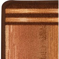 VidaXL Tapis De Couloir Support De Gel Bloc Beige 67x120 Cm - Beige 8 VidaXL Tapis De Couloir Support De Gel Bloc Beige 67x120 Cm - Beige -Tapis et paillasson Soldes 26310066 4