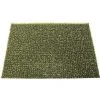 NOVOTEX Tapis Astroturf 40x60cm Vert Classique