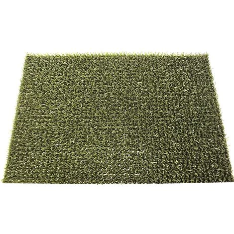 NOVOTEX Tapis Astroturf 40x60cm Vert Classique 1 NOVOTEX Tapis Astroturf 40x60cm Vert Classique