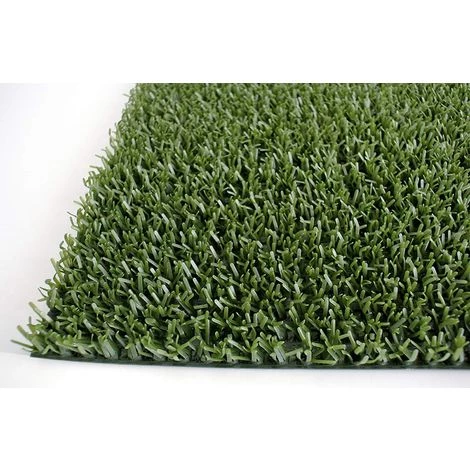 NOVOTEX Tapis Astroturf 40x60cm Vert Classique 2 NOVOTEX Tapis Astroturf 40x60cm Vert Classique – Image 2