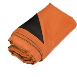 LBTN 1x1.4m Tapis De Plage Extérieure En Nylon Portable étanche Au Sable Orange Type1 9 LBTN 1x1.4m Tapis De Plage Extérieure En Nylon Portable étanche Au Sable Orange Type1 -Tapis et paillasson Soldes 26805813 5