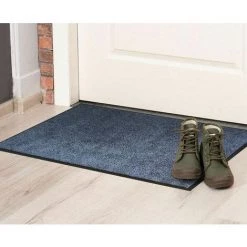 Coryl Tapis Absorbant HYGIENE PLUS - Réduit Les Virus BI-OME® - 60 X 90 Cm 6 Coryl Tapis Absorbant HYGIENE PLUS - Réduit Les Virus BI-OME® - 60 X 90 Cm -Tapis et paillasson Soldes 27273909 3