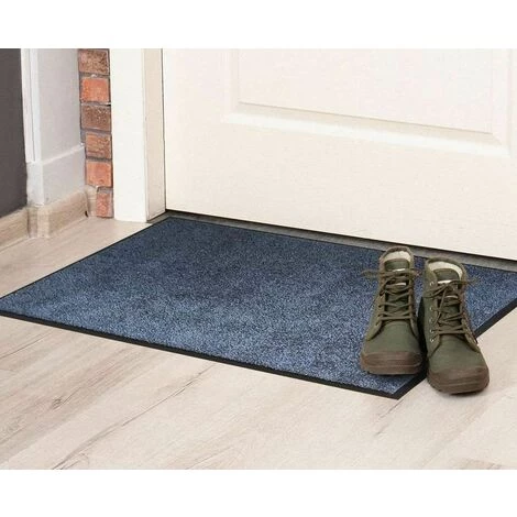 Coryl Tapis Absorbant HYGIENE PLUS - Réduit Les Virus BI-OME® - 60 X 90 Cm 3 Coryl Tapis Absorbant HYGIENE PLUS - Réduit Les Virus BI-OME® - 60 X 90 Cm – Image 3