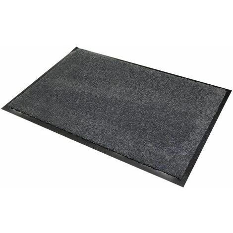 Coryl Tapis Absorbant HYGIENE PLUS - Réduit Les Virus BI-OME® - 60 X 90 Cm 4 Coryl Tapis Absorbant HYGIENE PLUS - Réduit Les Virus BI-OME® - 60 X 90 Cm – Image 4