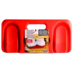 Tapis Avec Mémoire De Forme Protection Genoux SMARTOOL Imperméable -Tapis et paillasson Soldes 27393968 3