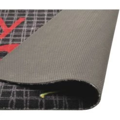 ASUPERMALL Tapis De Sol De Cuisine Lavable Hot&Spicy 45x150 Cm 9 ASUPERMALL Tapis De Sol De Cuisine Lavable Hot&Spicy 45x150 Cm -Tapis et paillasson Soldes 27560505 5