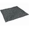 Tapis De Protection Anti Feu 80x100cm Werkapro