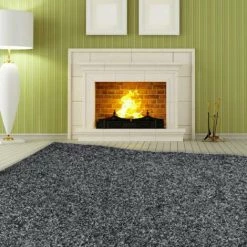 Tapis De Protection Anti Feu 80x100cm Werkapro 7 Tapis De Protection Anti Feu 80x100cm Werkapro -Tapis et paillasson Soldes 27608915 3