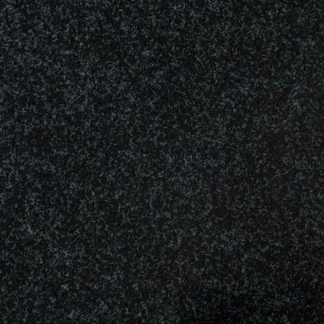 Tapis De Protection Anti Feu 80x100cm Werkapro 5 Tapis De Protection Anti Feu 80x100cm Werkapro – Image 5