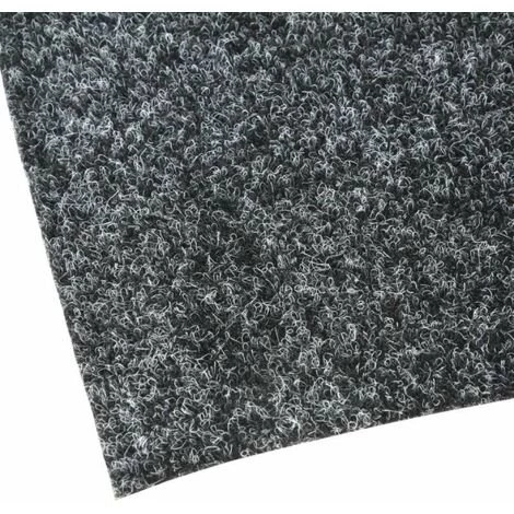 Tapis De Protection Anti Feu 100x120cm Werkapro 2 Tapis De Protection Anti Feu 100x120cm Werkapro – Image 2