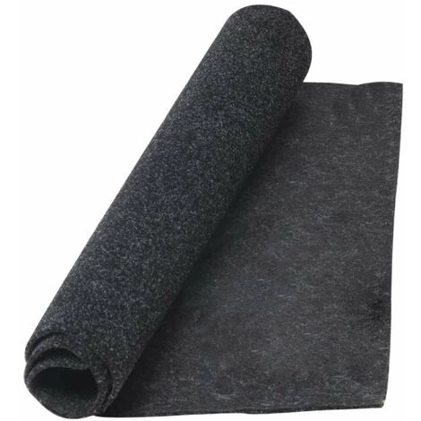 Tapis De Protection Anti Feu 100x120cm Werkapro 4 Tapis De Protection Anti Feu 100x120cm Werkapro – Image 4
