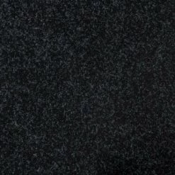 Tapis De Protection Anti Feu 100x120cm Werkapro 9 Tapis De Protection Anti Feu 100x120cm Werkapro -Tapis et paillasson Soldes 27608924 5