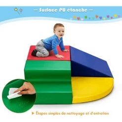 Tapis et paillasson Soldes -Tapis et paillasson Soldes 28158987 2